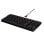 Logitech G Pro Gaming Teclado Juego USB Teclado Francés Negro