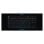 Logitech G Pro Gaming Teclado Juego USB Teclado Francés Negro