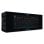 Logitech G Pro Gaming Teclado Juego USB Teclado Francés Negro