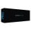Logitech G Pro Gaming Teclado Juego USB Teclado Francés Negro