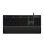 Logitech G G513 CARBON LIGHTSYNC RGB Teclado Mecánico GX Brown Teclado Francés