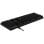 Logitech G G513 CARBON LIGHTSYNC RGB Teclado Mecánico GX Brown Teclado Francés