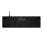 Logitech G G513 CARBON LIGHTSYNC RGB Teclado Mecánico GX Brown Teclado Francés