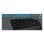 Logitech G G513 CARBON LIGHTSYNC RGB Teclado Mecánico GX Brown Teclado Francés