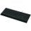 Logitech K280E Pro clavier Bureau USB Français Noir