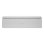 Teclado Logitech MX Keys S inalámbrico Bluetooth AZERTY con retroiluminación blanca