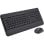 Logitech Signature MK650 Combo for Business Conjunto de Teclado e Rato Sem Fios Bluetooth Nórdico
