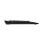 Logitech Signature MK650 Combo For Business Tastatur Maus enthalten Büro Bluetooth QWERTY Spanisch Graphit
