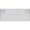 Logitech MX Mini Mechanical for Mac clavier Bureau Bluetooth AZERTY Français Gris, Blanc