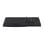 Logitech Keyboard K120 for Business tastiera Universale USB QWERTY Inglese Nero