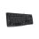 Logitech Keyboard K120 for Business tastiera Universale USB QWERTY Inglese Nero