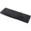 Logitech K120 Corded Keyboard Teclado USB Preto EUA