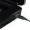 Logitech K120 Corded Keyboard Teclado USB Preto EUA
