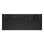 Logitech G915 (920-012755)