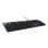 Logitech G G915 X clavier Jouer USB AZERTY Français Noir