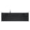 Logitech G G915 X clavier Jouer USB AZERTY Français Noir