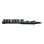 Logitech G G915 X clavier Jouer USB AZERTY Français Noir