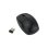 Teclado MCL ACK-2012W/N inalámbrico completo AZERTY con ratón óptico 1200 DPI