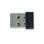Aktionspreis MCL – Klavier – Biokunststoff – Sans Fil – 2,4 GHz – AZERTY – Französisch – Terrazzobeige