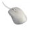 PromotionalPrice MCL - Ensemble clavier et souris - bioplastique - AZERTY - Français - beige terrazzo
