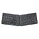 Teclado Targus AKF003FR Bluetooth 5.1 AZERTY francês mini preto ergonómico