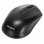 Targus AKM610FR Teclado y Ratón Incluido Universal RF inalámbrico Teclado Francés Negro