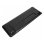 Targus AKM610FR Teclado y Ratón Incluido Universal RF inalámbrico Teclado Francés Negro