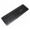 Targus AKM610FR Teclado y Ratón Incluido Universal RF inalámbrico Teclado Francés Negro