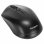 Targus AKM610FR Teclado y Ratón Incluido Universal RF inalámbrico Teclado Francés Negro