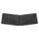 Targus AKF003UK Teclado Dobrável Sem Fios Bluetooth Preto Inglês (UK)