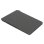 Targus AKF003NO clavier Universel Bluetooth QWERTY Nordique Noir