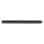 Targus AKF003NO clavier Universel Bluetooth QWERTY Nordique Noir