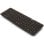 Urban Factory ONLEE tastiera Universale Bluetooth AZERTY Francese Nero