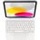Apple Magic QWERTY Alluminio