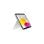 Apple Magic QWERTY Alluminio