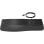 HP 485 Comfort Wired Keyboard teclado Oficina USB Negro