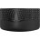 HP 965 Ergonomic Wireless Keyboard teclado Hogar RF Wireless + Bluetooth Negro
