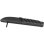 HP 965 Ergonomic Wireless Keyboard teclado Hogar RF Wireless + Bluetooth Negro