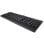 Lenovo Preferred Pro II Teclado USB QWERTY USA