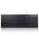 Lenovo Essential Tastatur Universal USB QWERTY Spanisch Schwarz