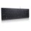 Lenovo Essential Tastatur Universal USB QWERTY Spanisch Schwarz