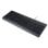 Lenovo Essential Tastatur Universal USB QWERTY Spanisch Schwarz