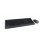 Lenovo 4X30H56829 Conjunto Universal de Teclado e Rato Sem Fios RF QWERTY Inglês (EUA)
