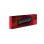 SureFire KingPin M1 tastiera Gaming USB AZERTY Francese Nero