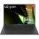 LG Gram 16Z90S-G.AP58F Intel Core Ultra 5 125H/16Go/1To SSD/16" (FR)