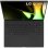 LG Gram 16Z90S-G.AP58F Intel Core Ultra 5 125H/16Go/1To SSD/16" (FR)