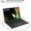 LG Gram 16Z90S-G.AP58F Intel Core Ultra 5 125H/16Go/1To SSD/16" (FR)