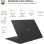 LG Gram 16Z90S-G.AP58F Intel Core Ultra 5 125H/16Go/1To SSD/16" (FR)