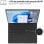 LG Gram 16Z90S-G.AP58F Intel Core Ultra 5 125H/16Go/1To SSD/16" (FR)