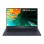 LG Gram 15Z90ST-G.AP78F Intel Core Ultra 7 155H/16 Go/SSD 1 To/Clavier OLED français 15,6"
